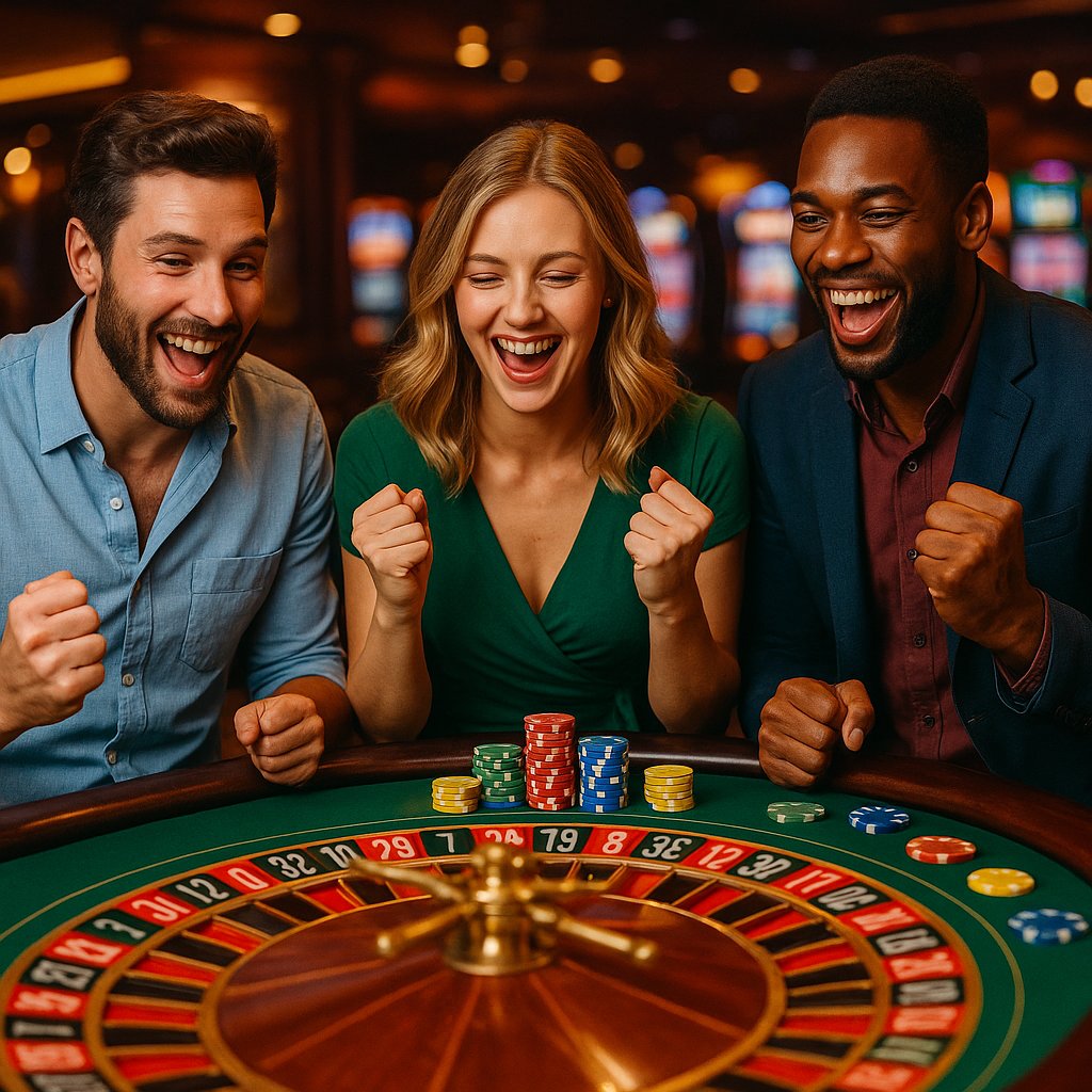 Platform taruhan olahraga dan casino online ino777 tampilan utama